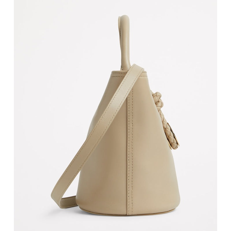 Bolsa Bucket Small Liberta