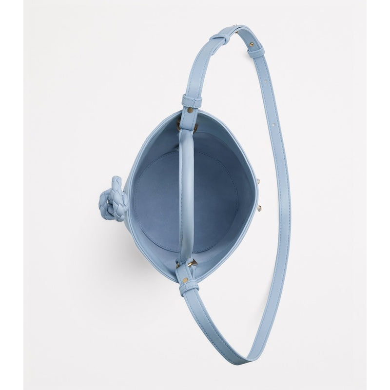 Bolsa Bucket Small Liberta
