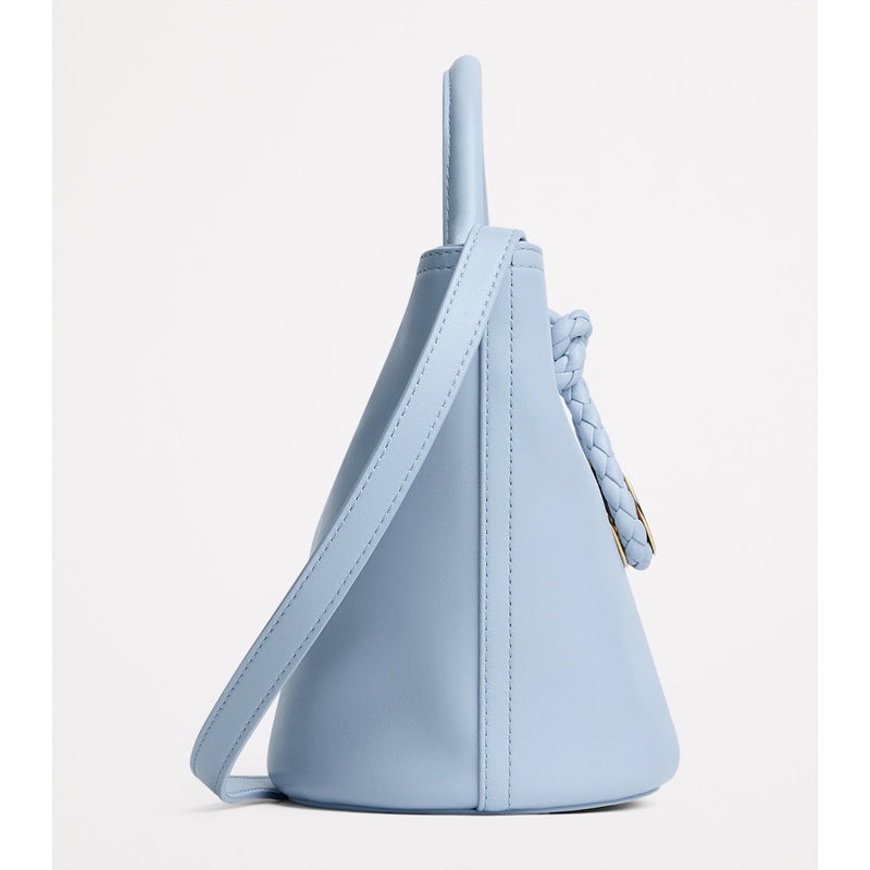 Bolsa Bucket Small Liberta