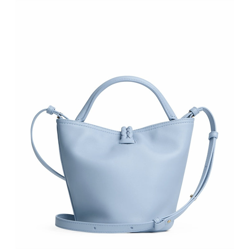 Bolsa Bucket Small Liberta