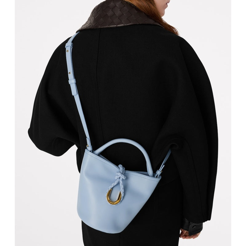 Bolsa Bucket Small Liberta