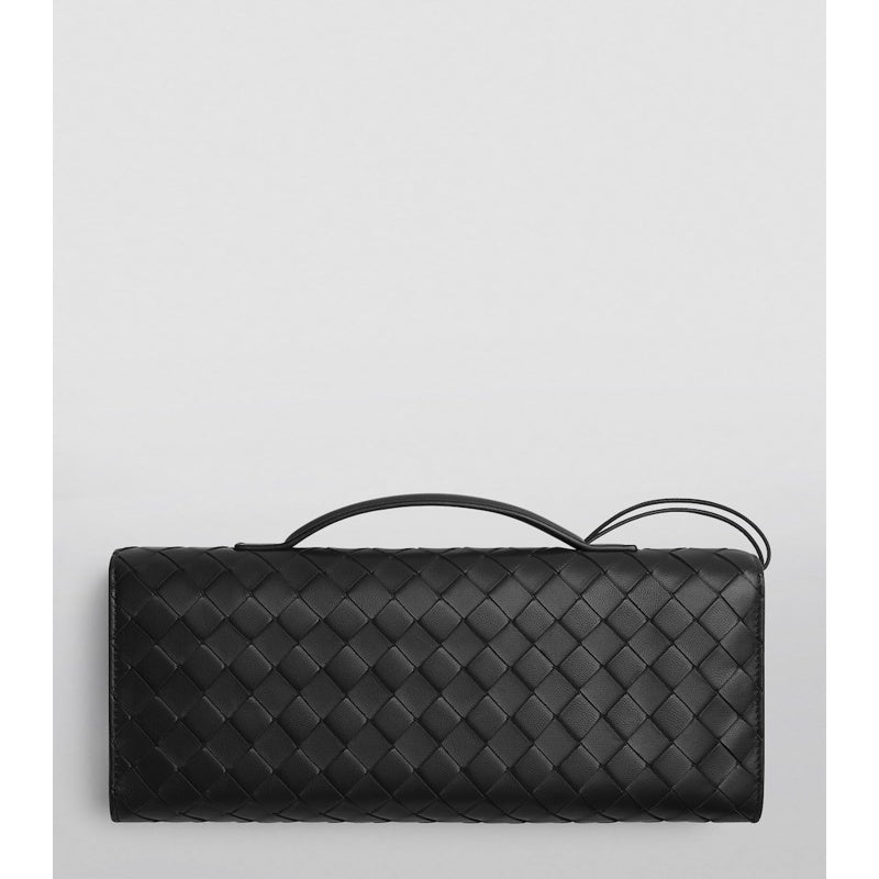 Bolsa Clutch Mini Andiamo