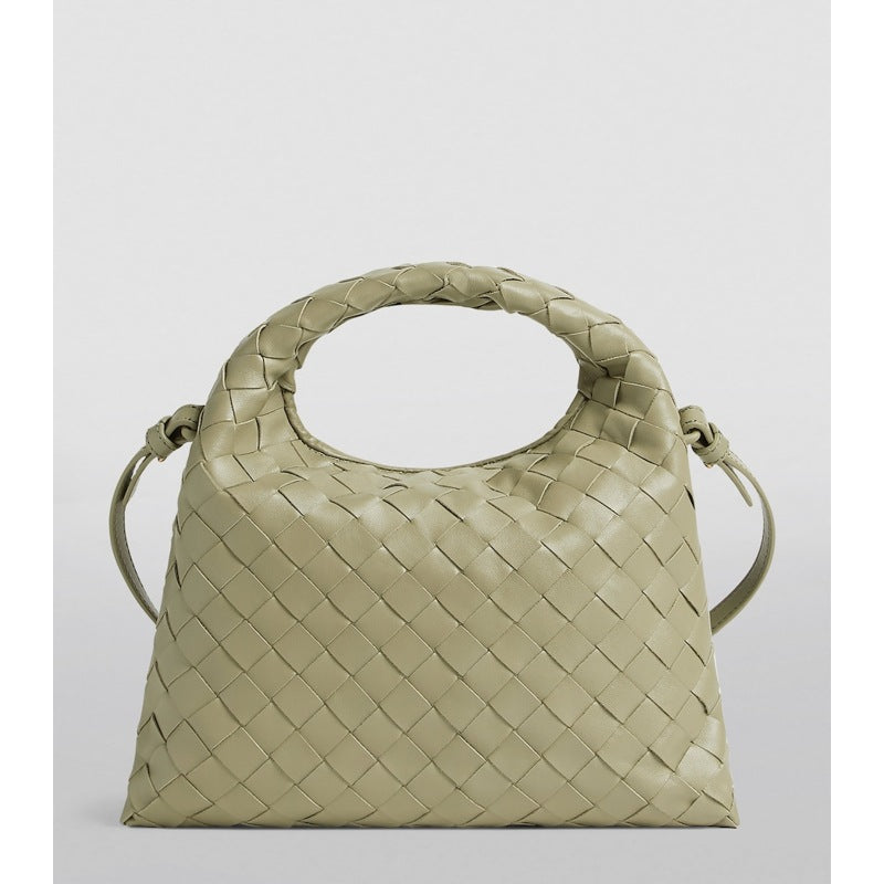 Bolsa Crossbody Mini Hop