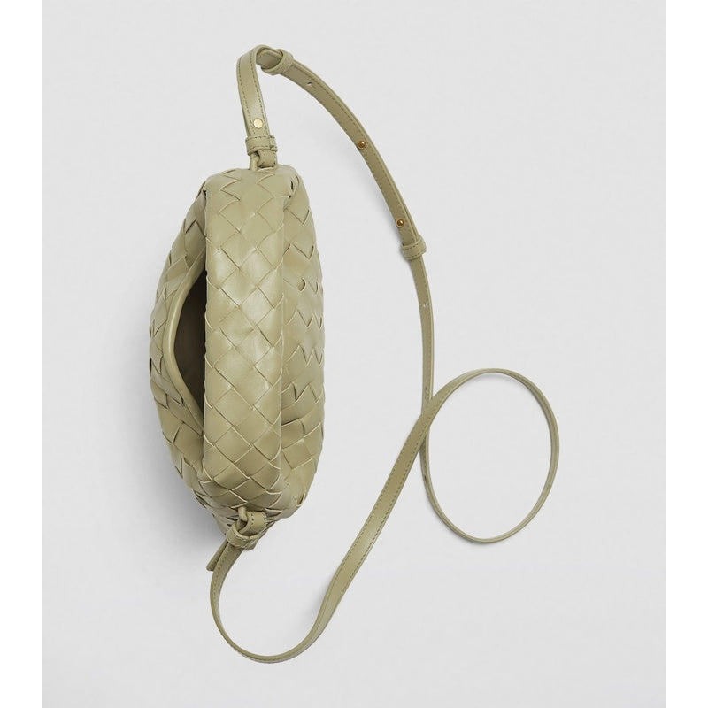 Bolsa Crossbody Mini Hop