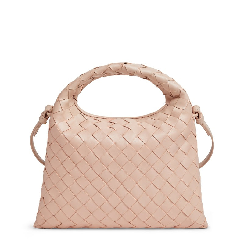 Bolsa Crossbody Mini Hop - Mercado de Luxo - O Maior E-Commerce de Bens, Produtos e Serviços de Luxo do Brasil.