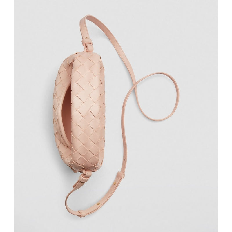 Bolsa Crossbody Mini Hop