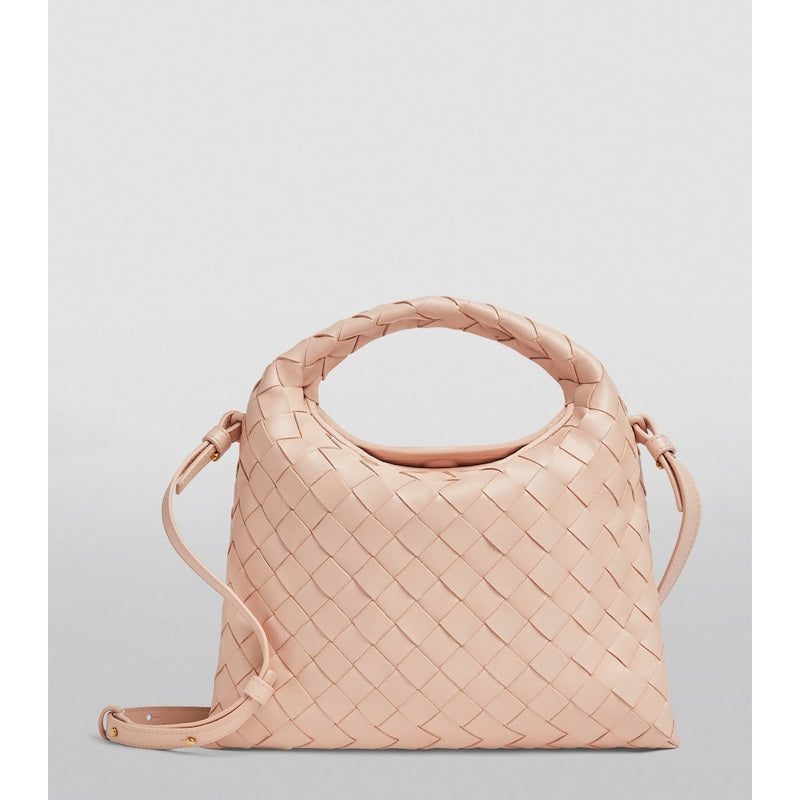 Bolsa Crossbody Mini Hop
