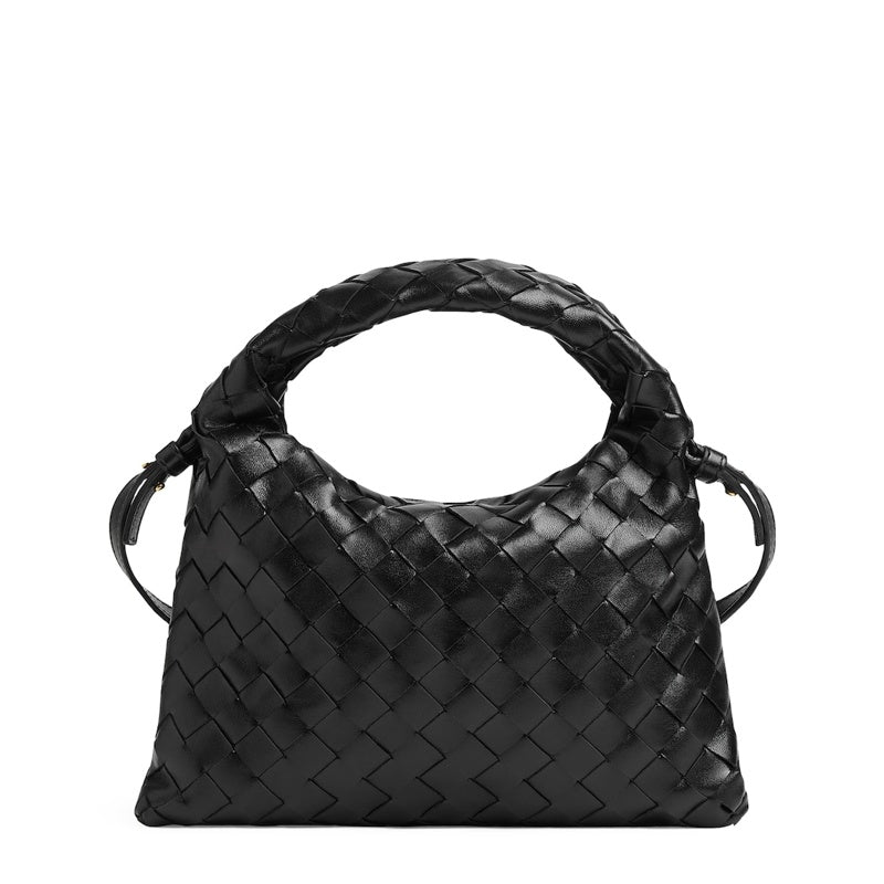 Bolsa Crossbody Small Hop - Mercado de Luxo - O Maior E-Commerce de Bens, Produtos e Serviços de Luxo do Brasil.