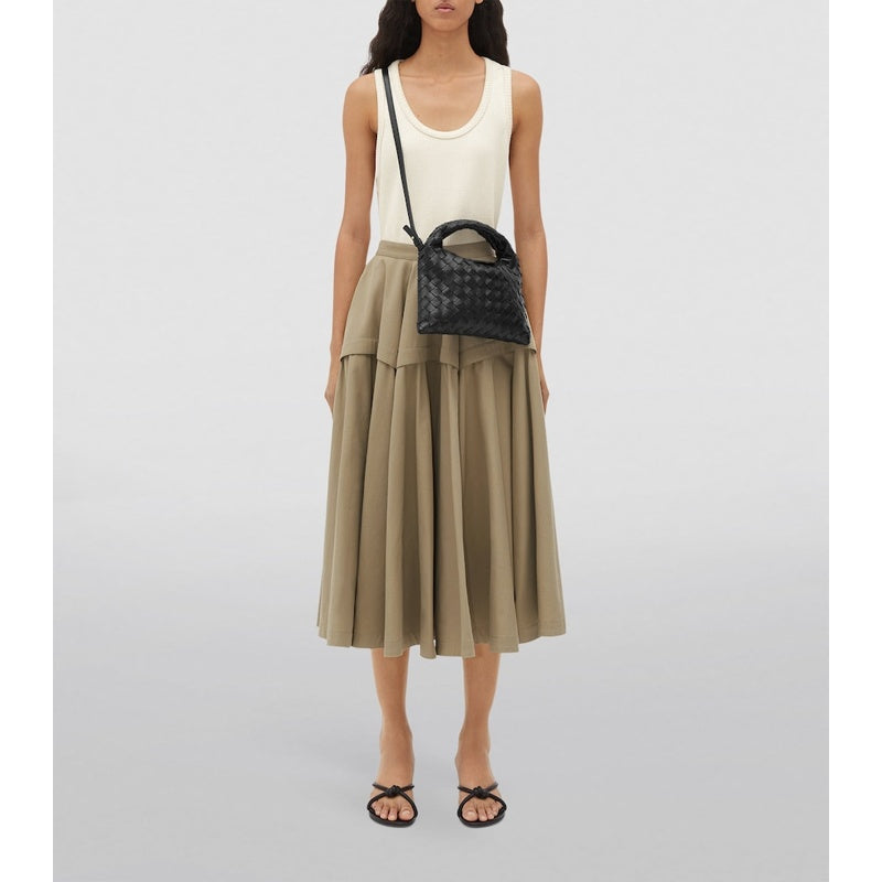 Bolsa Crossbody Small Hop