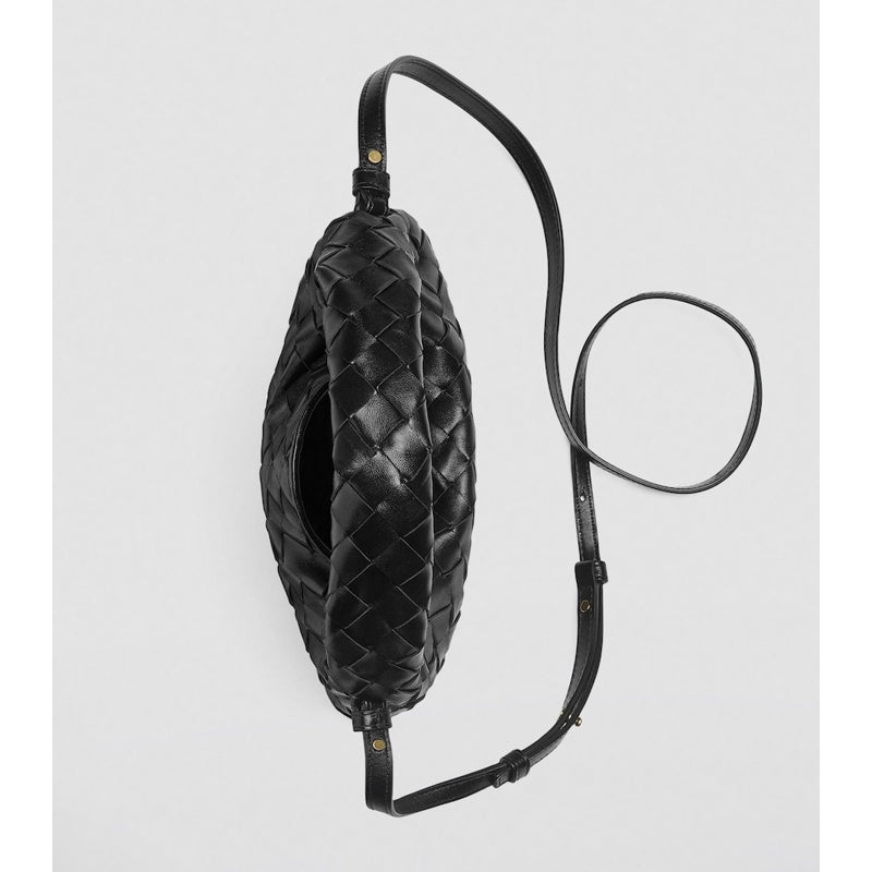 Bolsa Crossbody Small Hop