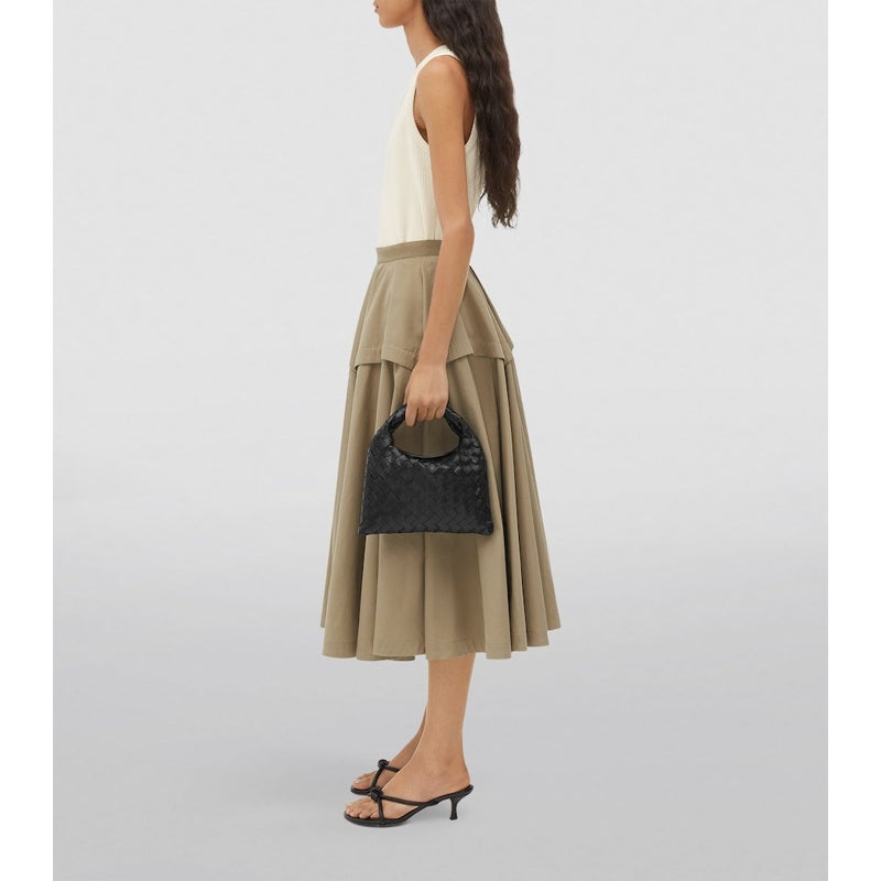 Bolsa Crossbody Small Hop