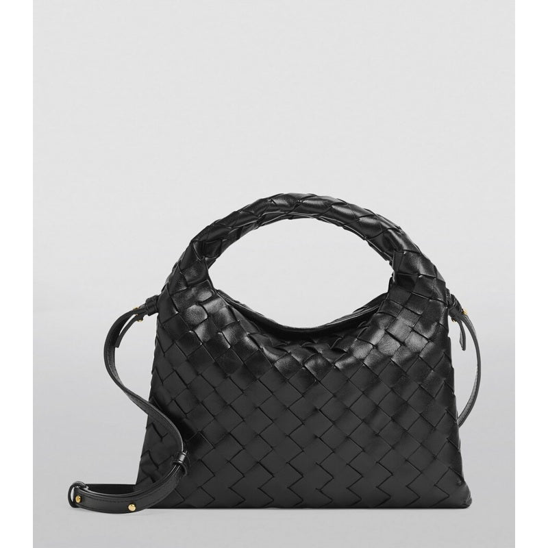 Bolsa Crossbody Small Hop