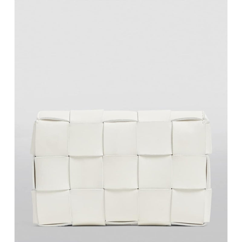 Bolsa Crossbody Small Cassette
