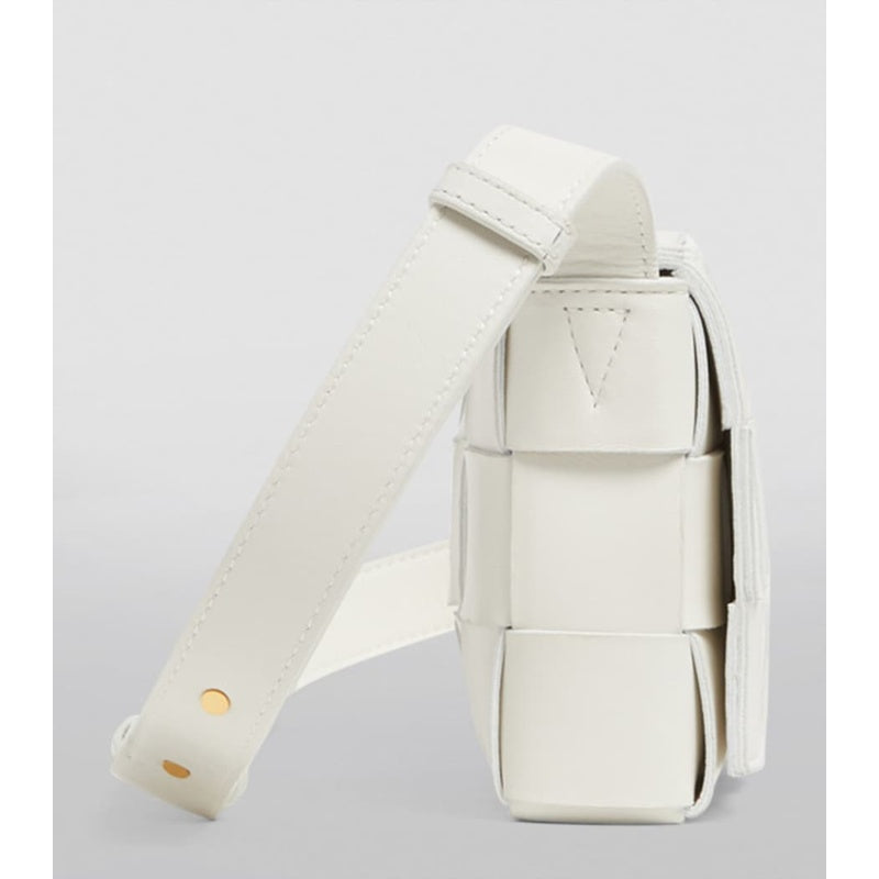Bolsa Crossbody Small Cassette