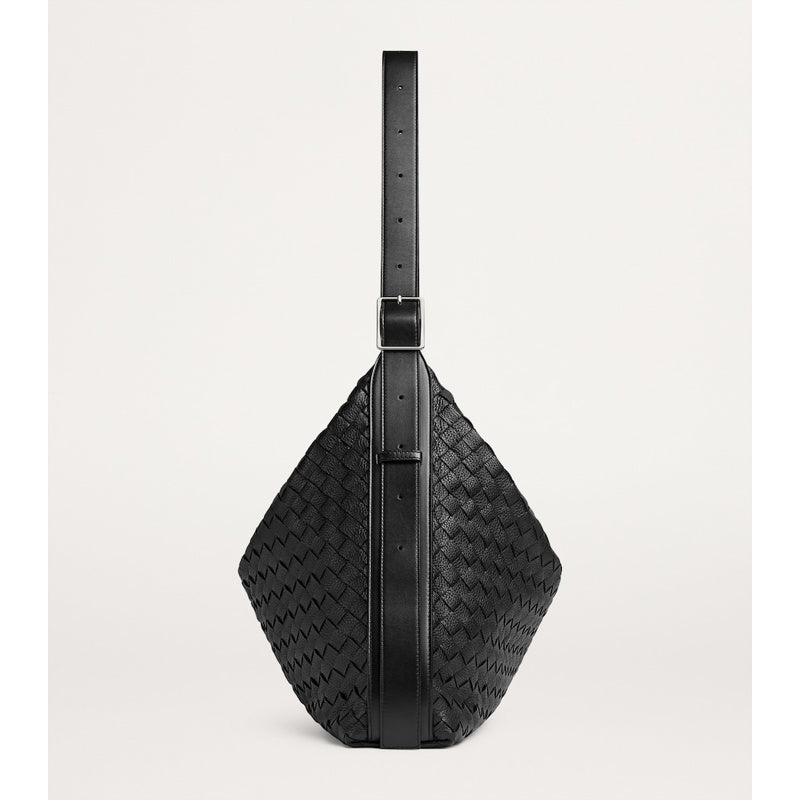 Bolsa Shopper Deerskin Shopper
