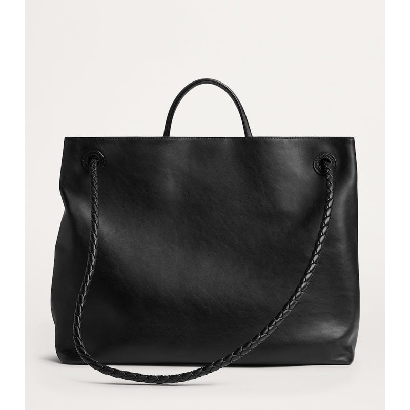 Bolsa Shoulder Large Andiamo