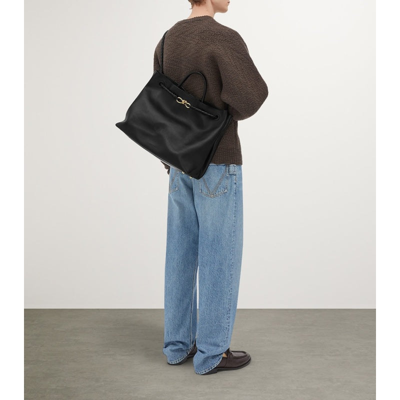 Bolsa Shoulder Large Andiamo