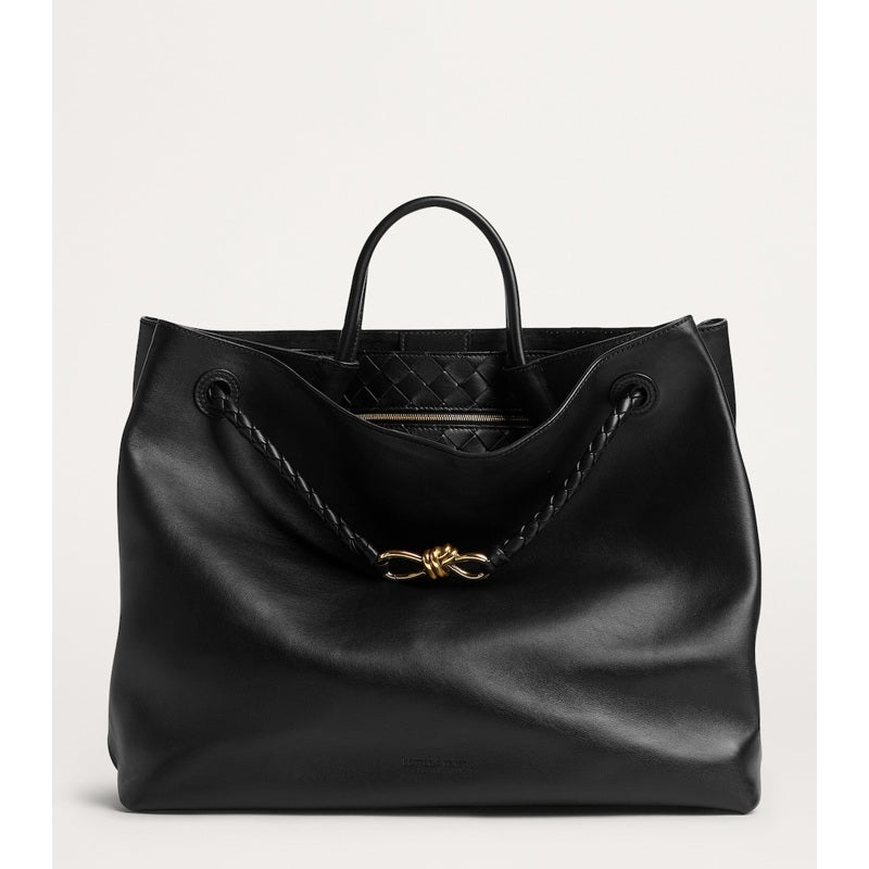 Bolsa Shoulder Large Andiamo