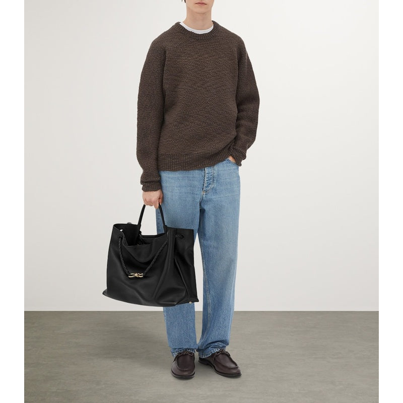 Bolsa Shoulder Large Andiamo