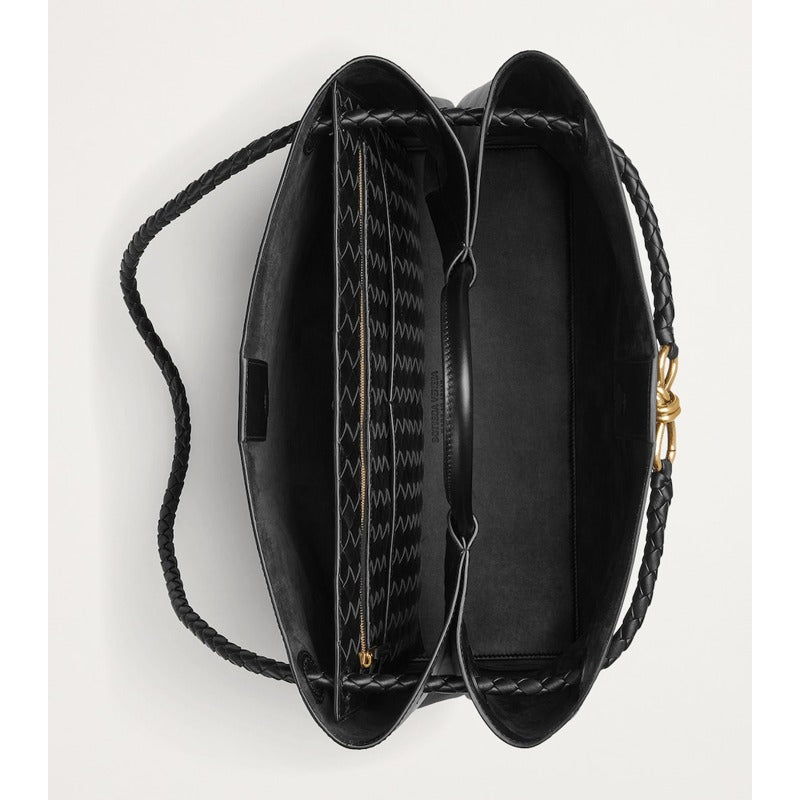 Bolsa Shoulder Large Andiamo