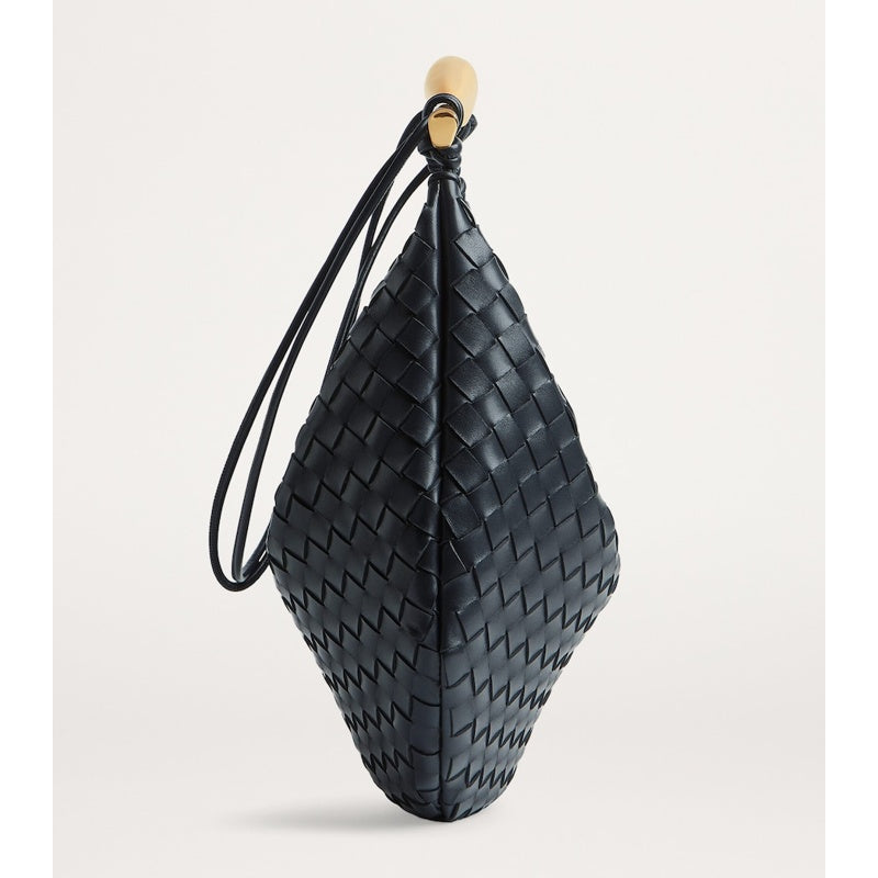 Bolsa Shoulder Large Sardine