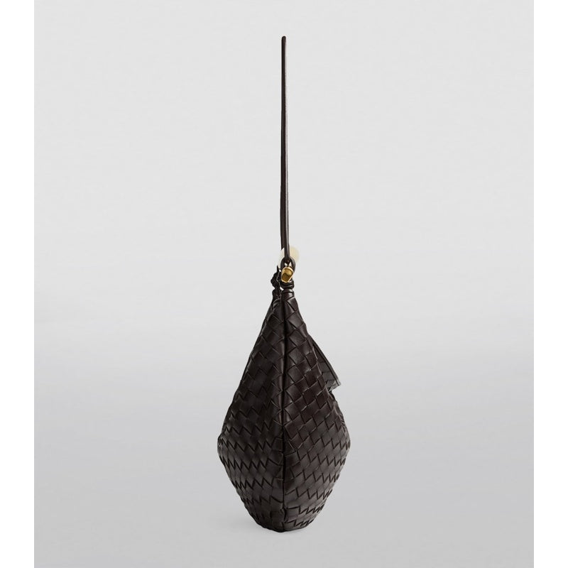Bolsa Shoulder Medium Sardine