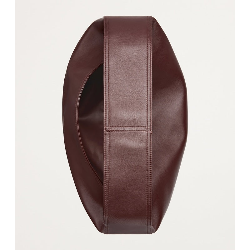 Bolsa Shoulder Large Calfskin Hop
