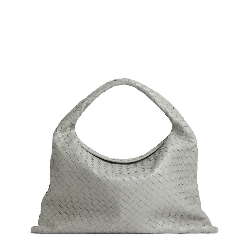 Bolsa Shoulder Large Calfskin Hop - Mercado de Luxo - O Maior E-Commerce de Bens, Produtos e Serviços de Luxo do Brasil.