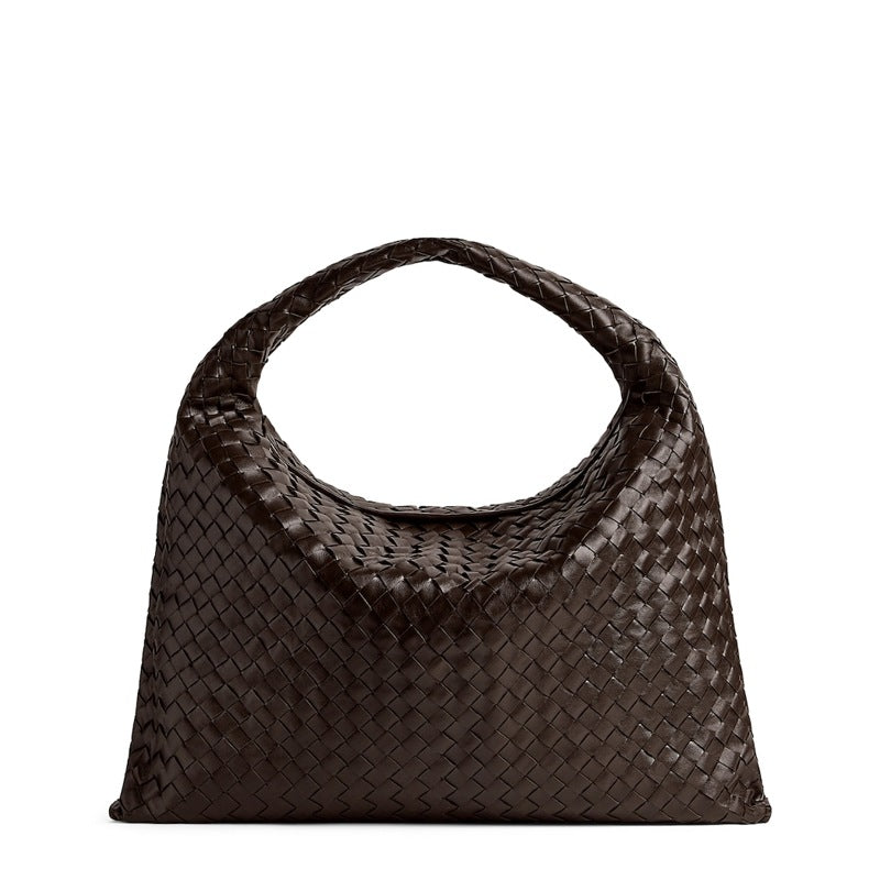 Bolsa Shoulder Large Hop - Mercado de Luxo - O Maior E-Commerce de Bens, Produtos e Serviços de Luxo do Brasil.