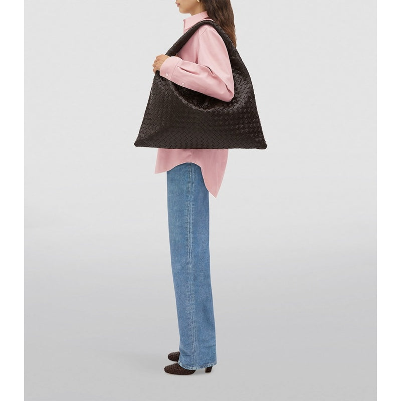 Bolsa Shoulder Large Hop