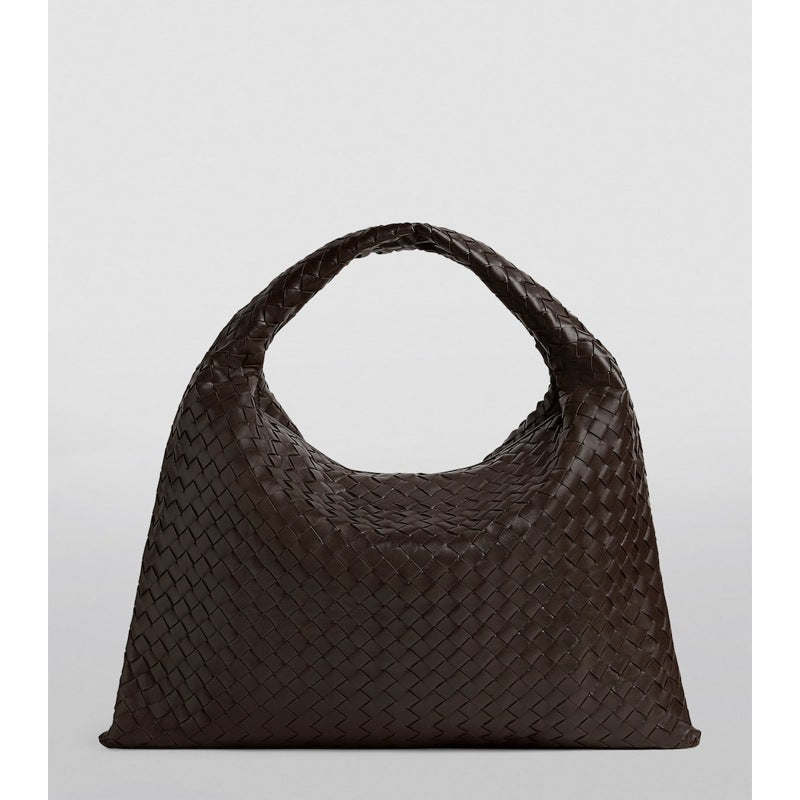 Bolsa Shoulder Large Hop