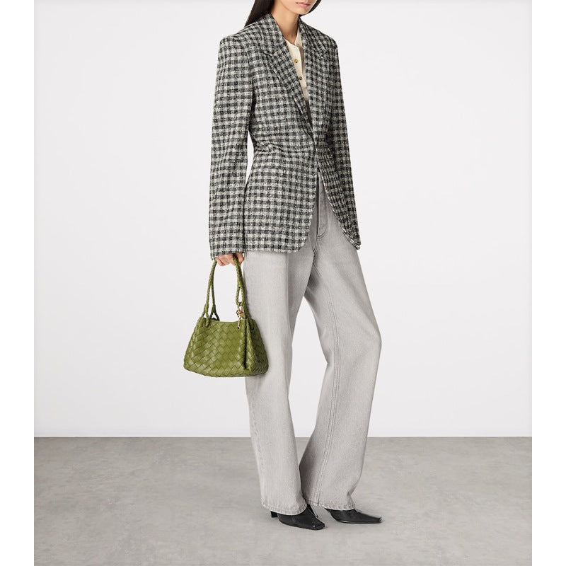 Bolsa Shoulder Small Parachute