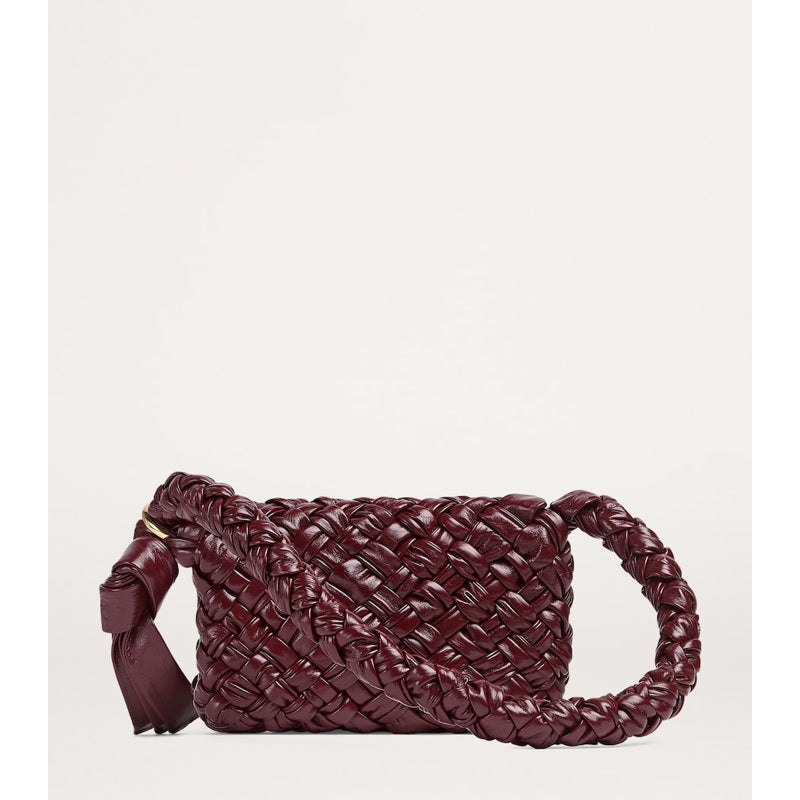 Bolsa Shoulder Small Kalimero Città