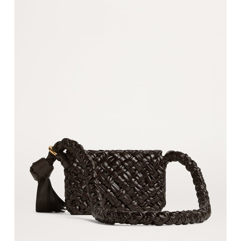 Bolsa Shoulder Small Kalimero Città