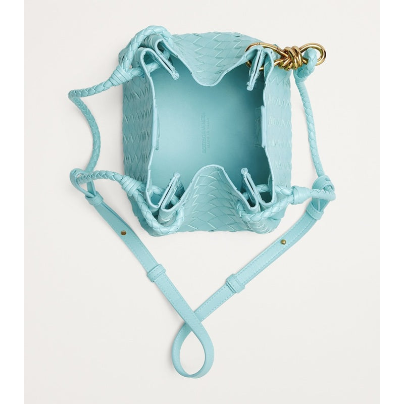 Bolsa Shoulder Small Parachute
