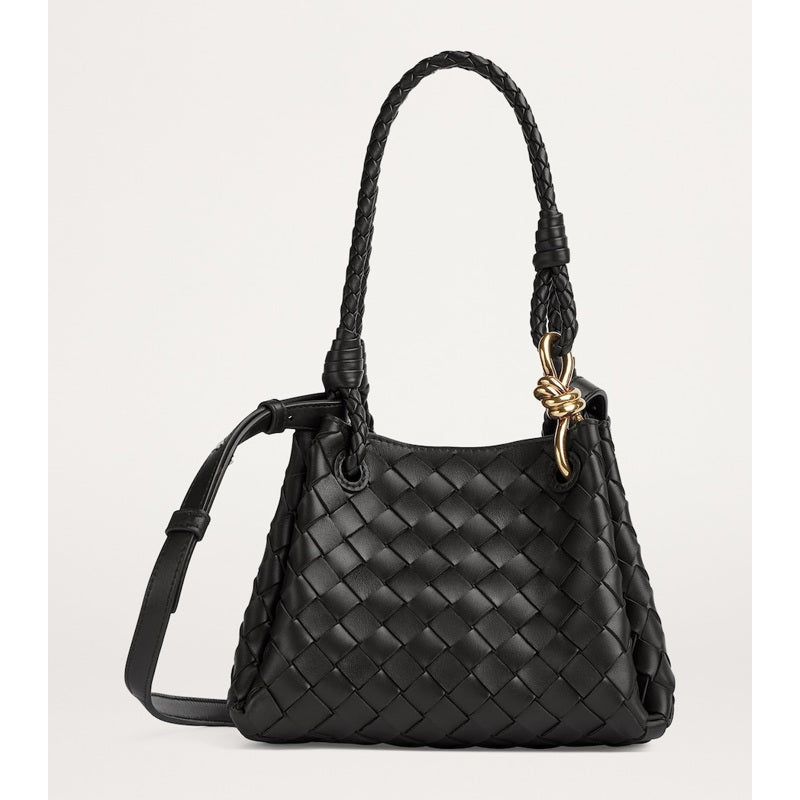 Bolsa Shoulder Small Parachute