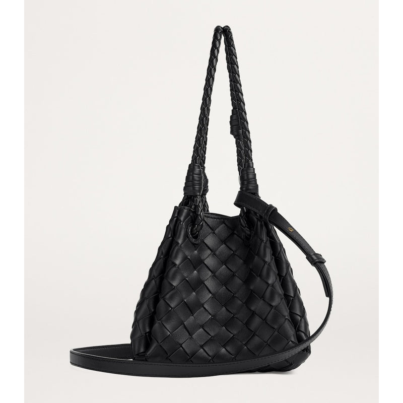 Bolsa Shoulder Small Parachute