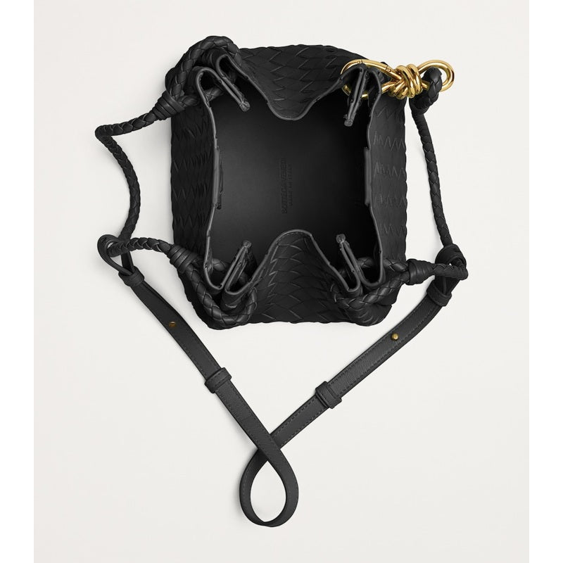 Bolsa Shoulder Small Parachute