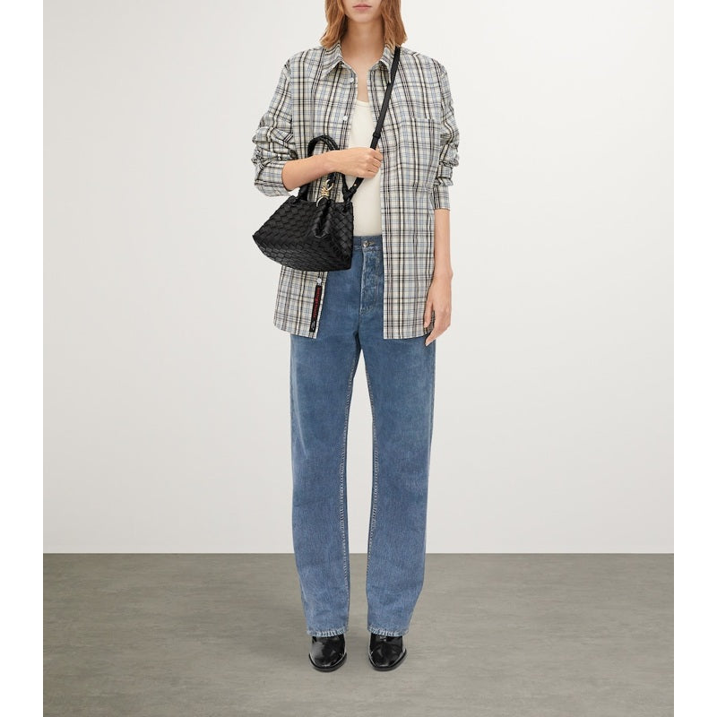 Bolsa Shoulder Small Parachute