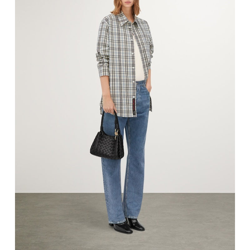 Bolsa Shoulder Small Parachute