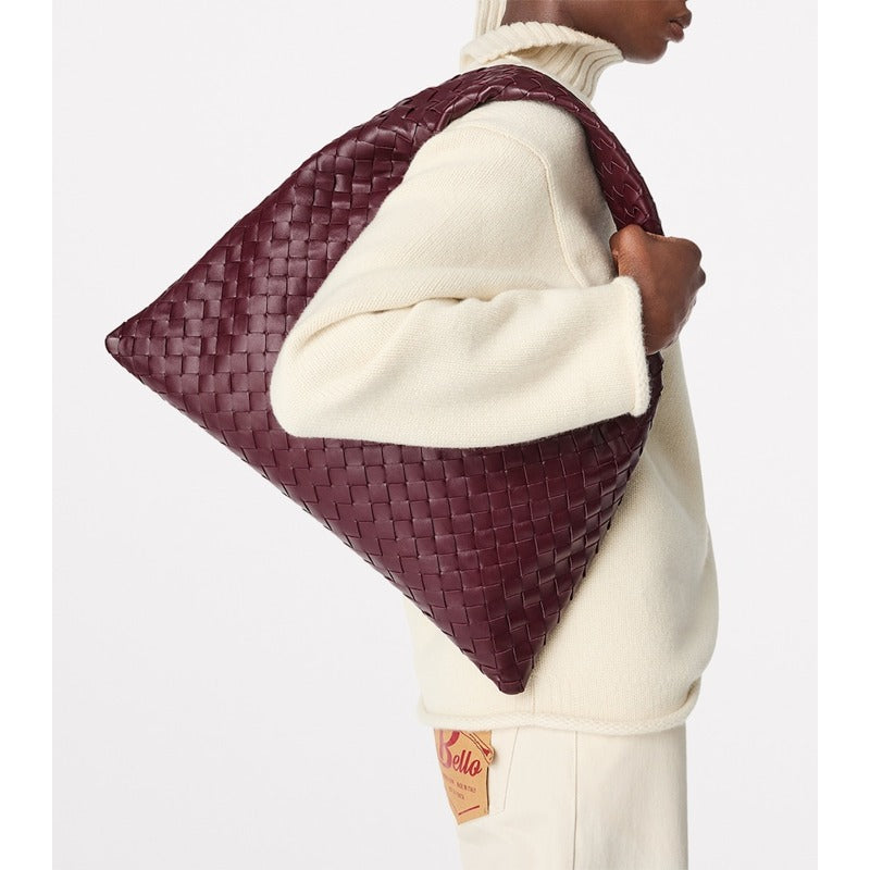 Bolsa Shoulder Small Hop