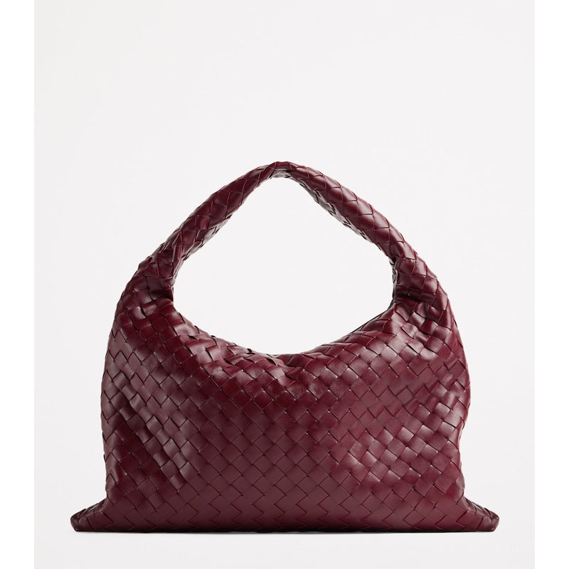 Bolsa Shoulder Small Hop