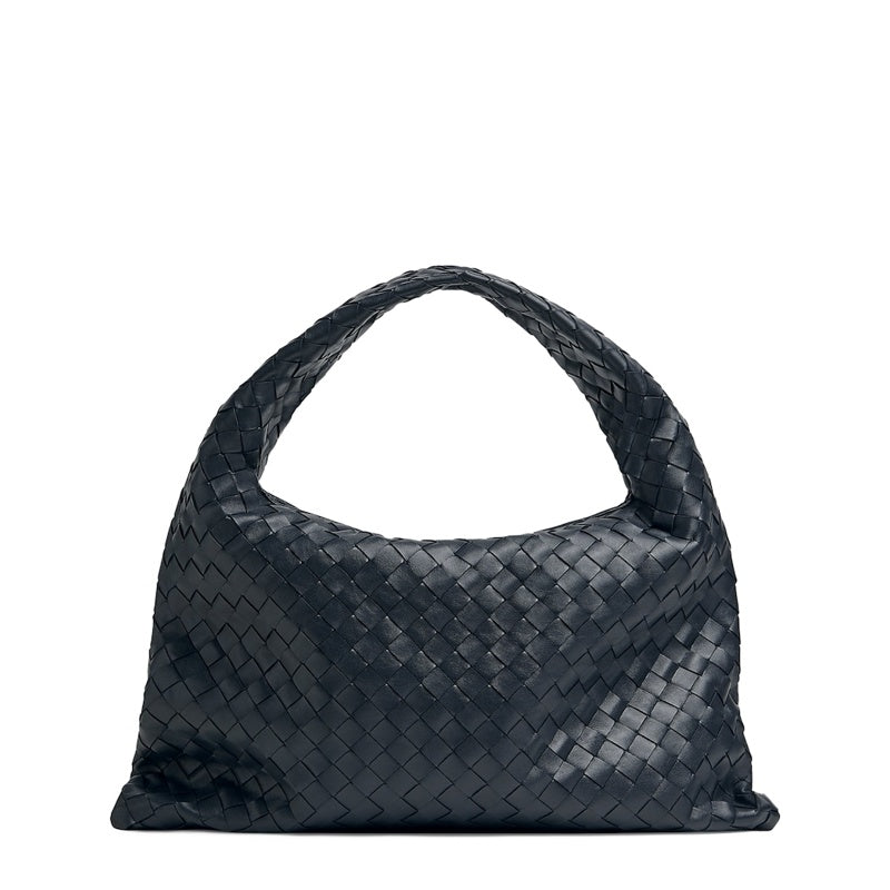 Bolsa Shoulder Small Calfskin Hop - Mercado de Luxo - O Maior E-Commerce de Bens, Produtos e Serviços de Luxo do Brasil.