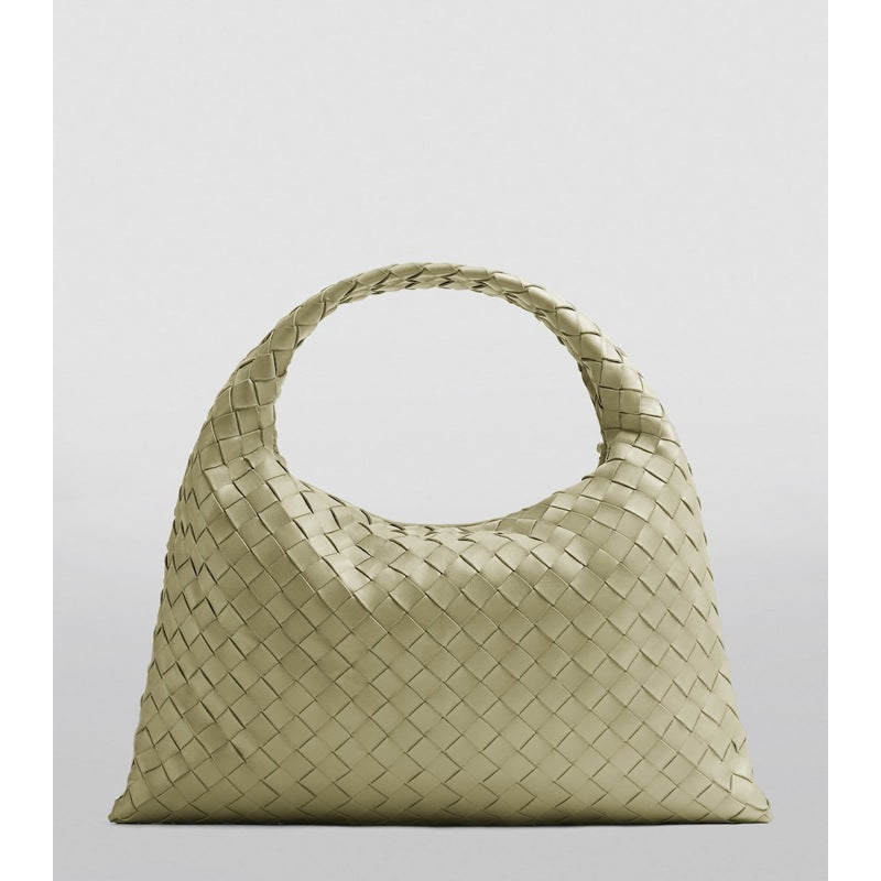 Bolsa Shoulder Small Hop