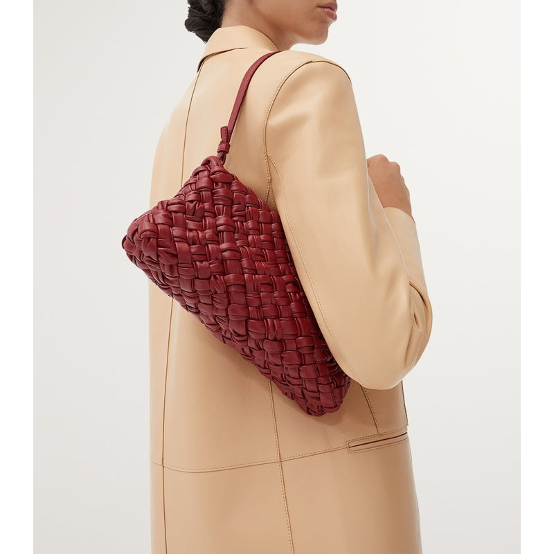 Bolsa Shoulder Kalimero Cha-Cha