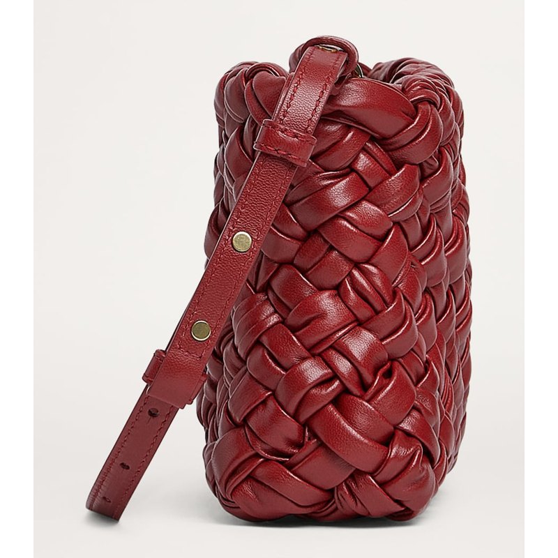 Bolsa Shoulder Kalimero Cha-Cha