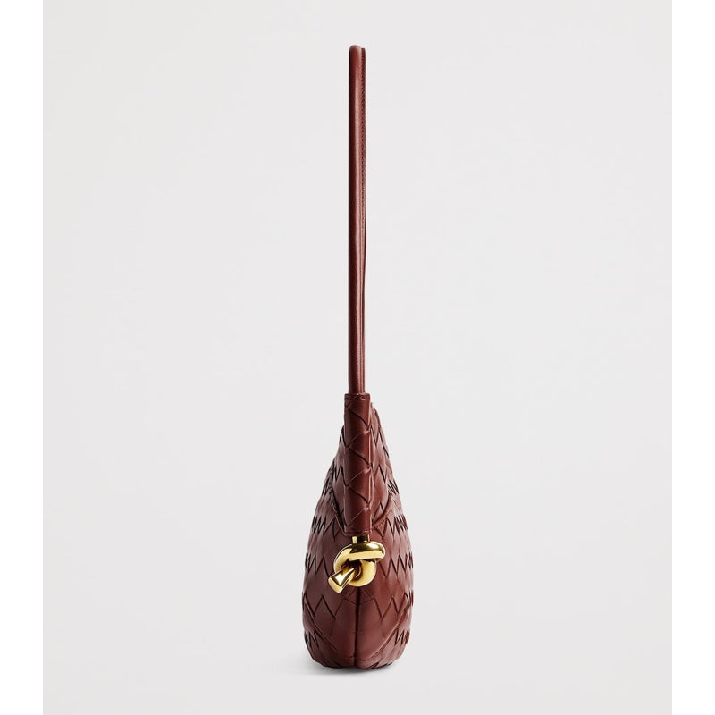 Bolsa Shoulder Baby Solstice