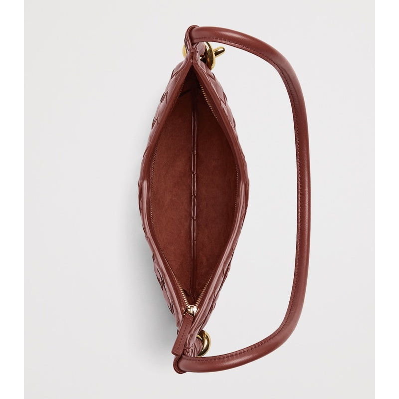 Bolsa Shoulder Baby Solstice
