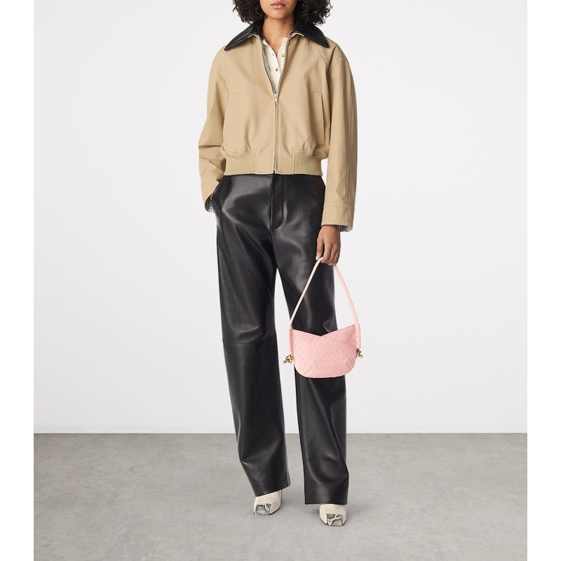 Bolsa Shoulder Baby Solstice