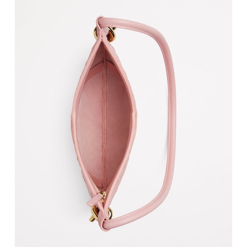 Bolsa Shoulder Baby Solstice